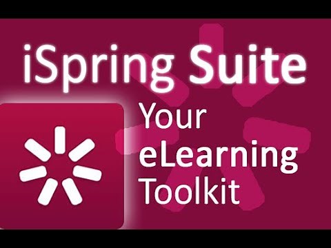 iSpring Suite - Tutorial and Complete Review! [ 2022 ]