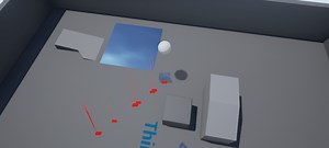 How create a spline in realtime by adding spline points?