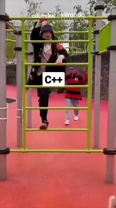 Python: Solving problems like a boss! Seamlessly and stress-free 🐍✨ #PythonForTheWin #CodeHumor #ProgrammingLife : : #Edureka #Learnwithedureka #edtech #techmeme #thursdaytechmeme #memes #techtrends #technology #onlinelearning #onlinecertification #upskilling #CodingStruggles #DeveloperLife #TheOffice #SelfReflection #OfficeHumor #WorkplaceHumor #EdurekaMoments | edureka