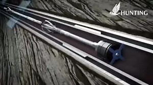 @mohamedebrahim #Jet #cutter #The tool A jet cutter is a specialized downhole tool used in the oil and gas industry for cutting #tubing, #casing, or #drill pipe during well intervention, recovery, or abandonment operations. It uses high-pressure explosive or chemical jet action to make a clean, precise radial cut in the pipe. Jet Cutter Overview Purpose: To cut through stuck, damaged, or unwanted pipe (e.g., tubing, drill pipe, casing) so that it can be recovered or removed. Application: Frequen