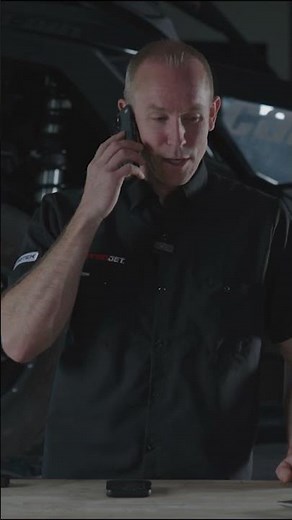 Intro to Power Vision 4 101!