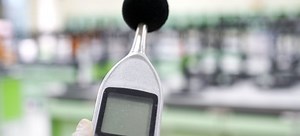 How to Calibrate a Sound Level Meter | DoItYourself.com