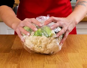 25M views · 10K reactions | Simple kitchen tips that can take your cooking skills to the next level! | 5-Minute Crafts | Facebook