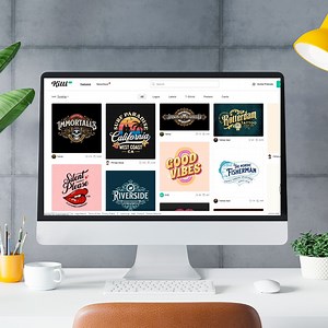 How to create FREE Cricut designs with Kittl!