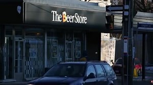 31K views · 85 reactions | Four things you may not know about The Beer Store. Can you guess what's fact or fiction? | The Toronto Star | Facebook