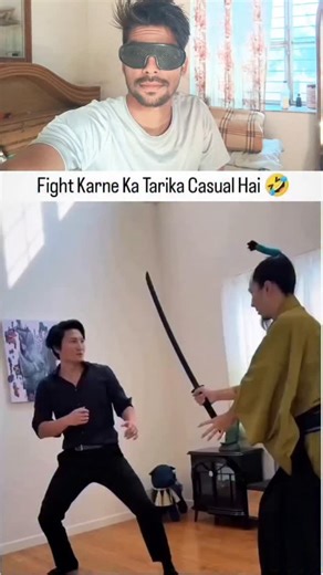 Ajay Funner on Instagram: "1. “Just another day surviving with memes 😂” 2. “If laughter had a face 😜” 3. “POV: You opened Instagram for 5 minutes 👀” 4. “Relatable? Or too real? 💀” 5. “Because life is better with memes 🤣” 6. “Daily dose of chaos 💫” 7. “Memes that cured my overthinking 😭” 8. “The reason I have no serious side 😏” 9. “Meme therapy session starting now 🧠😂” 10. “Tag your friend who’ll laugh first 😆👇”"