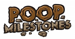 Baby poop: Guide to texture, smell and frequency - Today's Parent