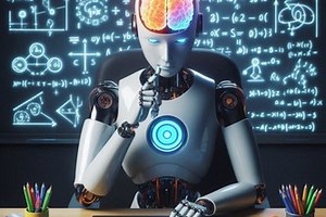 DSA Problem Solver AI