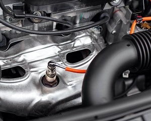 P0135 Code: Heated O2 Sensor Heater Circuit Malfunction (Bank 1, Sensor 1) - In The Garage with CarParts.com