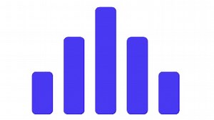 FxSound (DFX) now free of charge