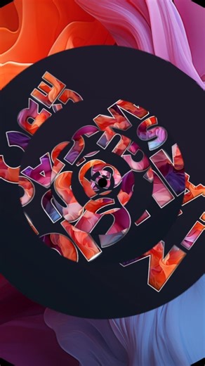 Still fresh  Paisaje Original Mix Artist: Zstimer Label: Undergroove Music Genre: Melodic House & Techno BPM & Key: 122 BPM - A Major The first track of our latest release, 'V.A Music Is Our Language Vol. 2'!  Available now at all stores LINK IN BIO ⬇️ #MusicIsOurLanguageVol2 #NewRelease #NowAvailable" @jonaszstimer | Undergroove Music | Facebook