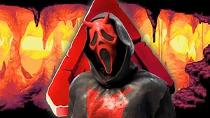 New Dead By Daylight February 2025 codes for over 1,500,000 DBD Bloodpoints and more