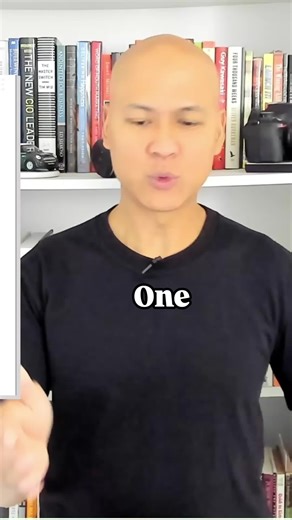 You're probably unaware of this secret to accessing highly available infrastructures