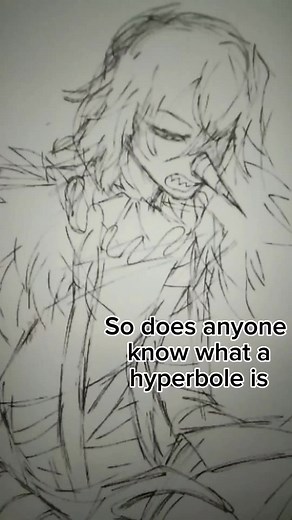 Understanding Hyperboles: A Guide to Exaggeration in Language