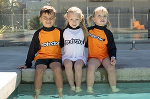 Guides & Downloads - ProtectorAl