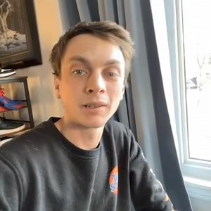 Before you buy a new car... Buy a used repo instead. You might be...