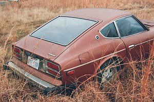 Donating Your Car to Charity - Everything you Need to Know