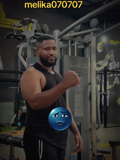 Part 1 @Melika 07 @Ďãgishã🎸 @befi add #CapCut #ethiopian_tik_tok🇪🇹🇪🇹🇪🇹🇪🇹 #viral #fyp