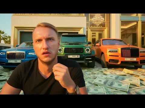 Bitcoin Money Destroyed my Life..