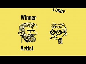 How to Play Ink: The Drinking Game