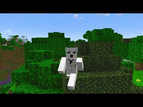 The Only Minecraft Optimization Guide You’ll Ever Need