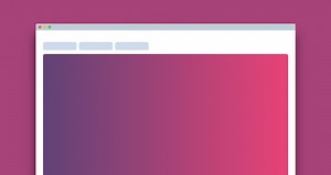 Gradient Tabs - Beautiful Gradients With Every New Tab!