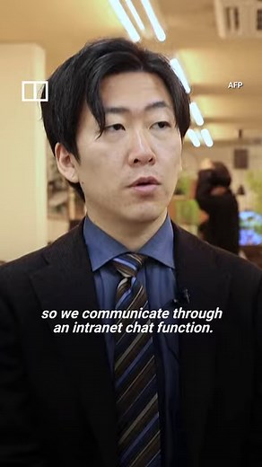 15K views · 105 reactions | An anime studio in Japan hires autistic people for their skills in animation production. The studio trains its employees to help build their confidence. #asia #japan #autism #animation #scmpnews #scmp | South China Morning Post | Facebook