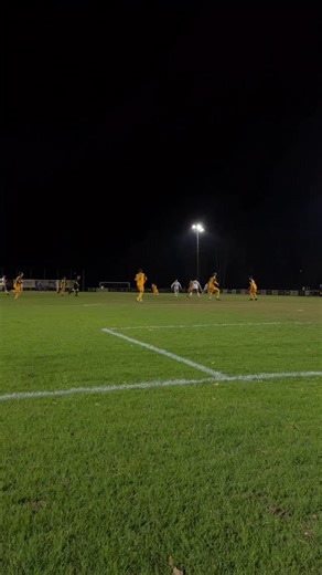 2.1K views | Ryo with the strike 奈 | WolvesFC | Facebook