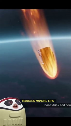 Tie Fighter sound if it were on the spectrum #twitch #gaming #helldivers2