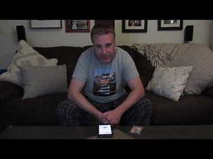 5G and EMF Protection by Copper Control!