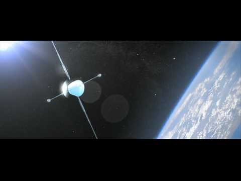 Climate Modeling With Supercomputers