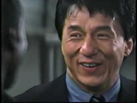 Encore segments July 2003