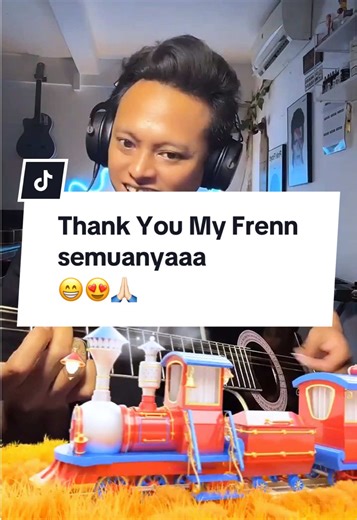 Expressing Gratitude to My Supportive Friends