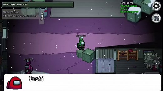 'Among Us' Town Of Us Mod: How To Install And Play