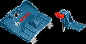 RA 32 System Accessories | Bosch Professional