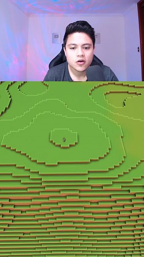 Tutorial de construcción de mansiones en Minecraft