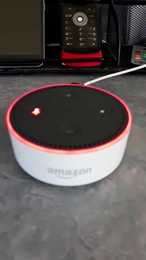 How to activate super Alexa mode