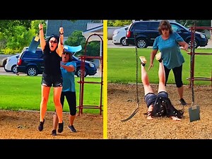 Funniest Fails you Missed🤣 Best Fails of the Week