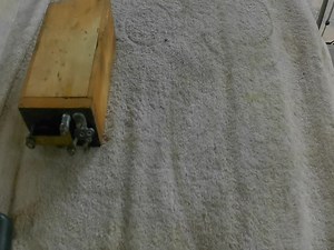 How to test and adjust a Model T Ford Ignition Coil