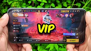 137K views · 3.4K reactions | Free Fire VIP Proxy Server Is Free – No...