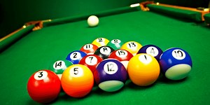 How Much Does It Cost to Refelt a Pool Table? - The Pool Academy