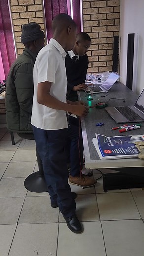 15K views · 244 reactions |  “From Zero to Arduino in One Hour — The...