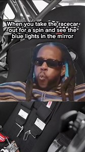 10K views · 69 reactions | What?! 廊 | Texas Speed & Performance | Facebook