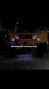 31K views · 417 reactions | BionicMan on Reels | Facebook