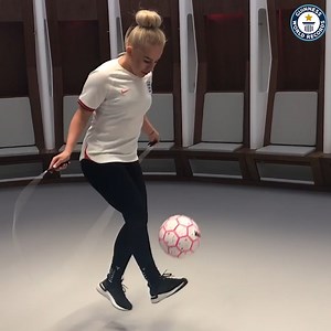 Highlights from March's awesome new records around the world 🌎 | Guinness World Records