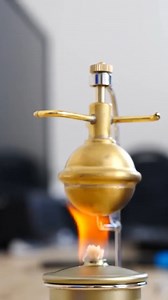 1.5M views · 10K reactions | Hero's Engine ​勞 | The Action Lab | Facebook