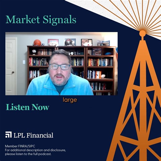 11 reactions | #LPLResearch provides a jam-packed lineup in this...