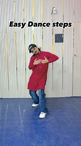 26K views · 636 reactions | Sikho or mujhe follow kro . . . . . . @vinay_besttutorial #vinaybesttutorial #dance #music #dancer #love #party #hiphop #dj #dancers #dancing #ballet #art #explorepage #fun #viral #dancelife #instagram #instagood #explore #fitness #photography #tiktok #dancersofinstagram #trending #choreography #follow #like #artist #nightlife | Vinay Kumar Volt | Facebook