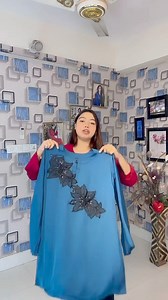 New arrivals Fotua and pant We have four colours Body-(34-44) Long-(35-37) Pant waist-(26-36) | Fashion Haat