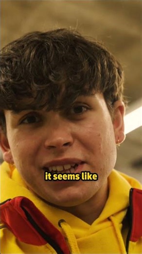 Peak Season in Berlin: See how our team delivers!